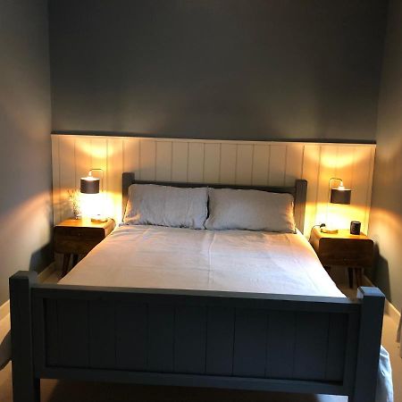 Nurse'S Cottage تومينتول المظهر الخارجي الصورة
