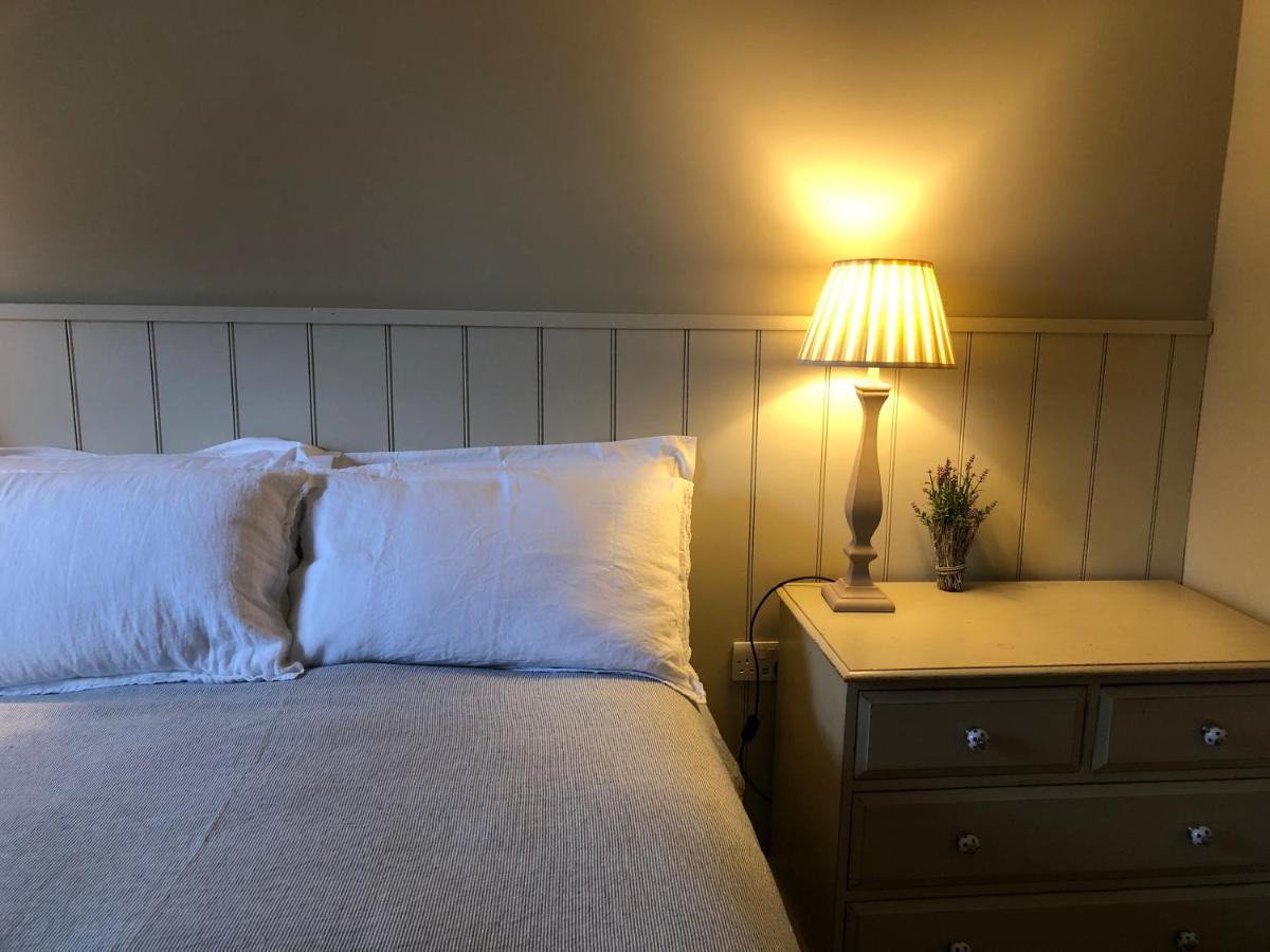 Nurse'S Cottage تومينتول المظهر الخارجي الصورة
