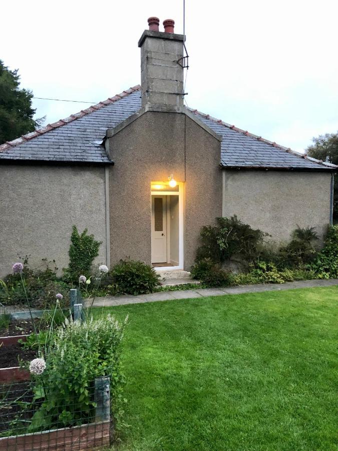 Nurse'S Cottage تومينتول المظهر الخارجي الصورة